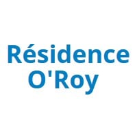 Résidence O'Roy