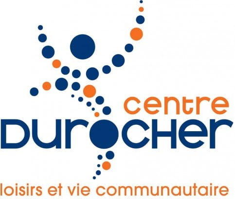 Centre Durocher