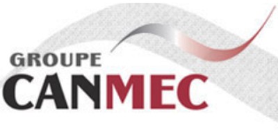 Recherche emploi > Saguenay > IngÃ©nierie > Groupe Canmec inc. > Offre ...