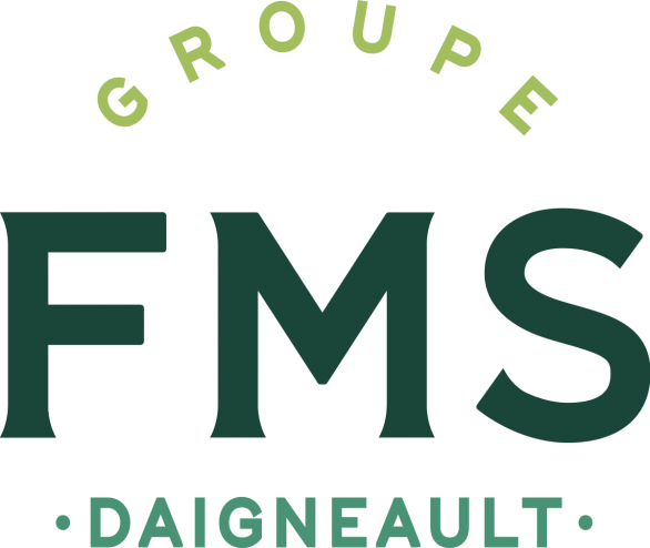 Groupe FMS Daigneault