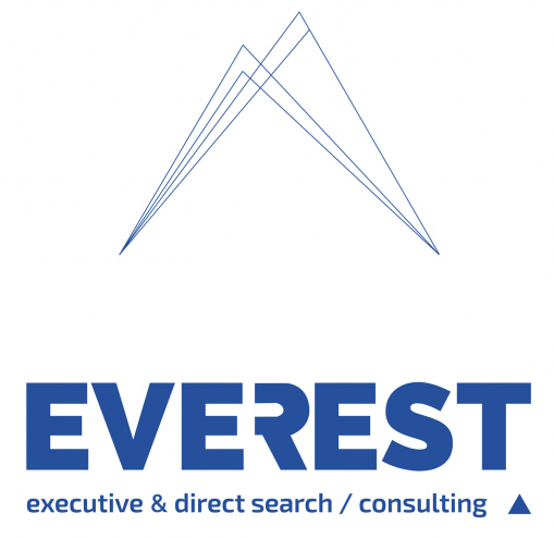 Everest Executive Search