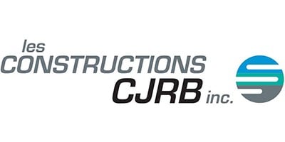 Les Constructions CJRB Inc.