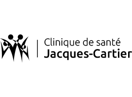 Clinique de santé Jacques-Cartier