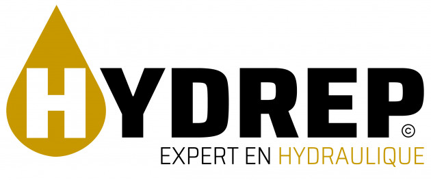 Centre de Réparation Hydraulique Hydrep Inc.