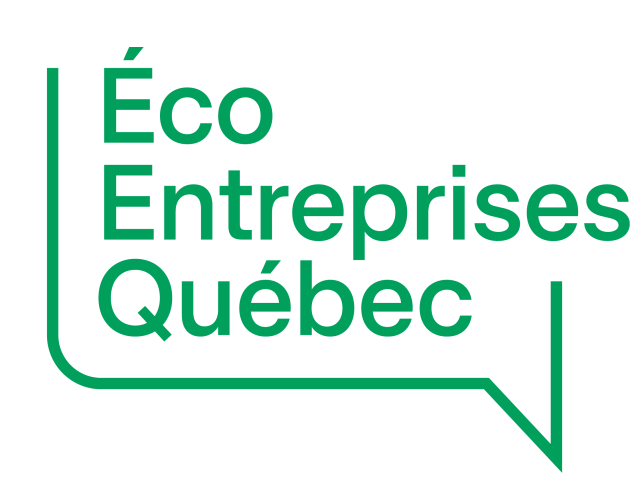 Éco Entreprises Québec