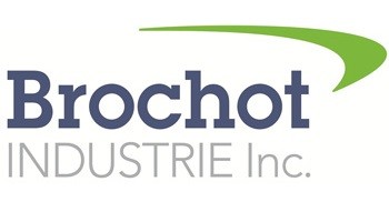 Brochot Industries inc.