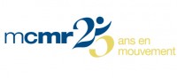 MCMR
