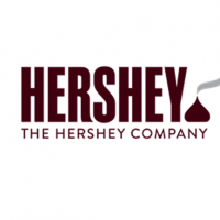 Hershey Canada Inc. Division Granby