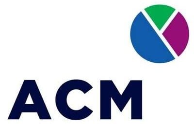 ACM Canada inc.