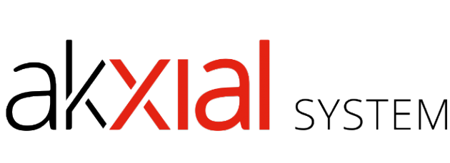 Système Akxial Inc.