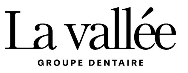 Groupe dentaire La vallée