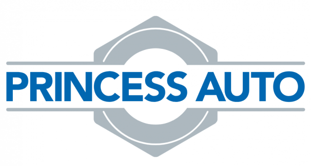 Princess Auto Ltd
