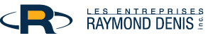 Les Entreprises Raymond Denis inc.