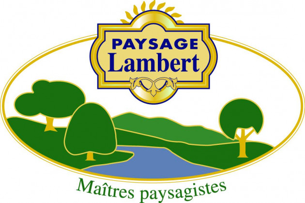 Paysage Lambert Inc.