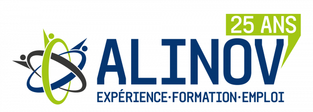 Alinov - Entreprise de développement professionnel