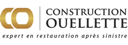 Construction Ouellette