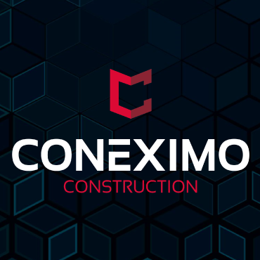 Les Constructions Coneximo Inc.