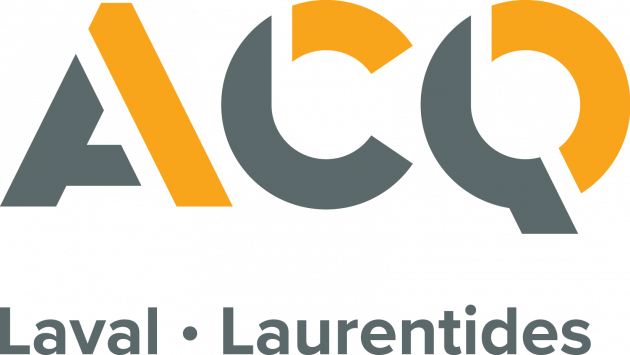 Association de la construction du Québec - Laval-Laurentides