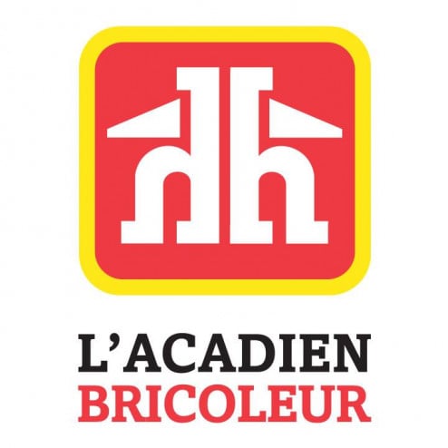 L'Acadien Bricoleur inc. - Home Hardware