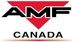 AMF Canada