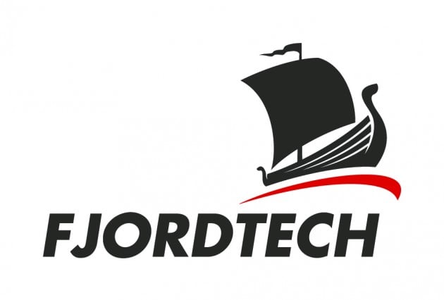 Fjordtech Industrie Inc.
