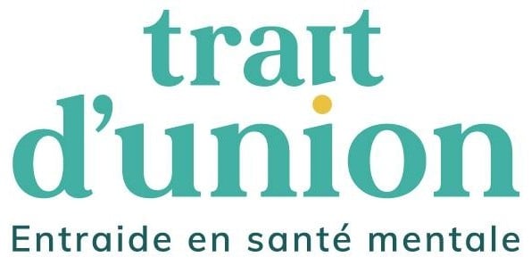 Le Trait d'Union - Montmagny