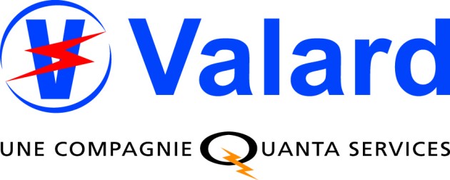 Valard Construction Inc.
