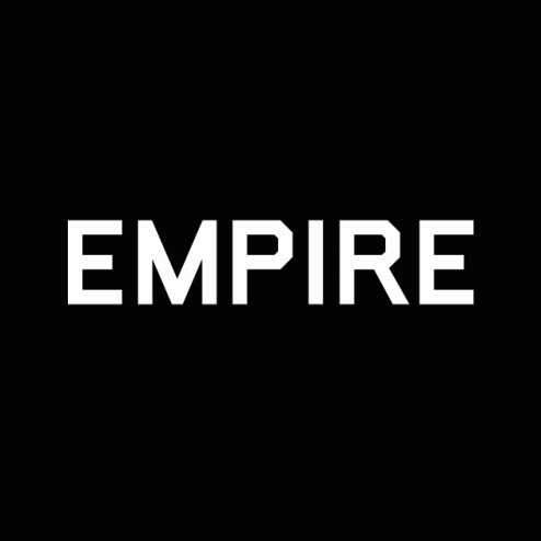 Empire Sports inc.