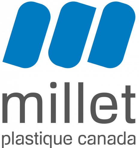Millet Plastique Canada inc.