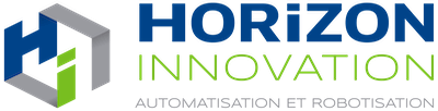 Horizon Innovation Inc.
