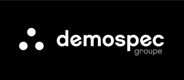 Demospec
