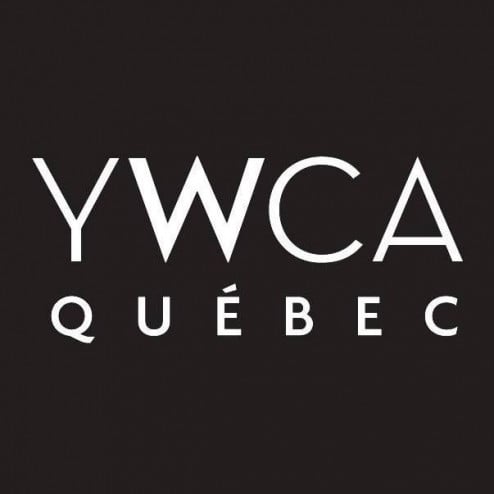 YWCA - Québec