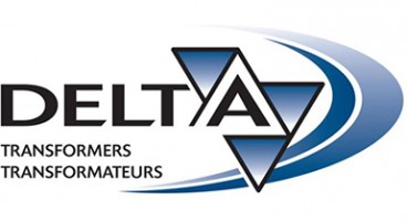 Transformateurs Delta inc.