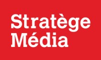 Stratège Média Québec