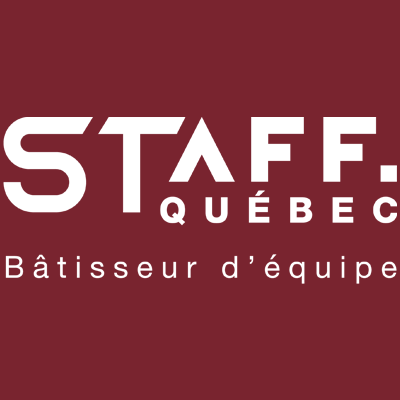 Staff Québec