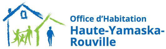 Office d'habitation de la Haute-Yamaska-Rouville