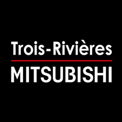 Trois-Rivières Mitsubishi