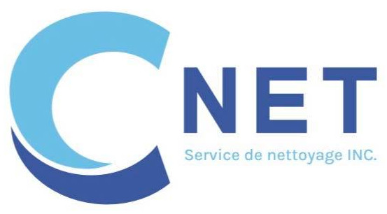 CNET service de nettoyage inc.