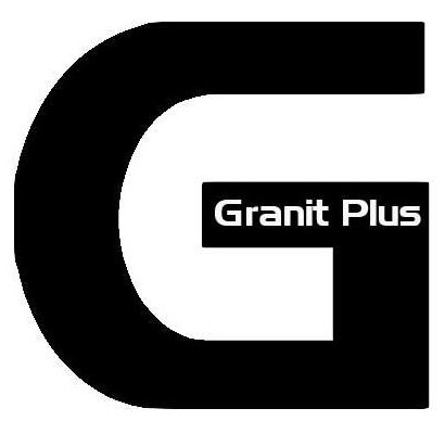 Granit Plus inc.