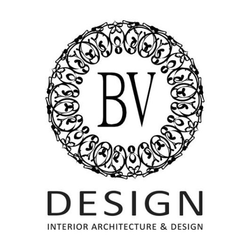 Le BV Design