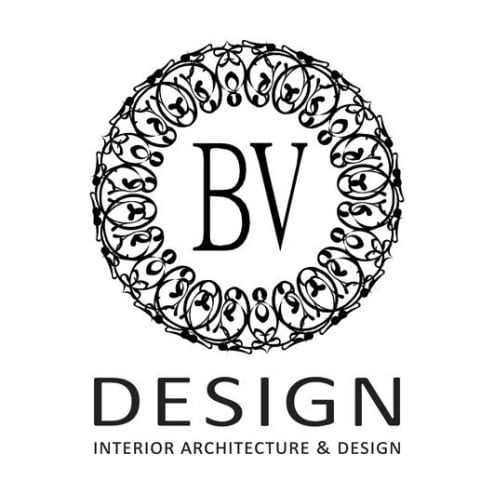 Le Design BV