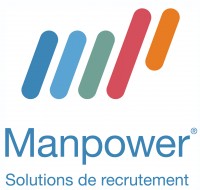 Manpower