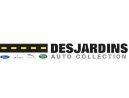 Recherche emploi > L'Ange-Gardien > Desjardins Auto Collection > Offre ...
