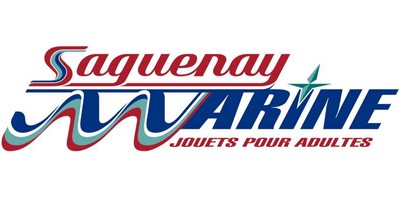 Recherche emploi > Saguenay > Vente au dÃ©tail > Saguenay Marine ...