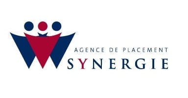 Agence de placement Synergie inc.