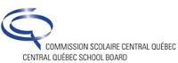 Commission scolaire Central Québec / Central Québec School Board