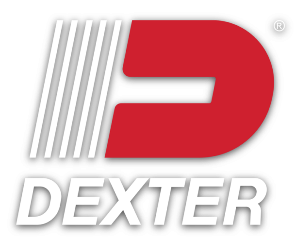 Dexter Distribution Group