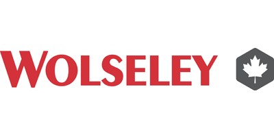 Recherche emploi > Saguenay > Wolseley Canada - Saguenay-Lac-Saint ...