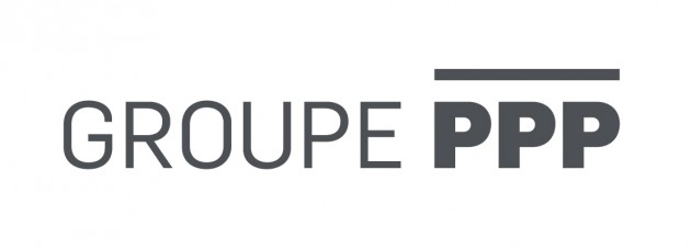 Recherche emploi > QuÃ©bec > Groupe PPP > Offre d'emploi