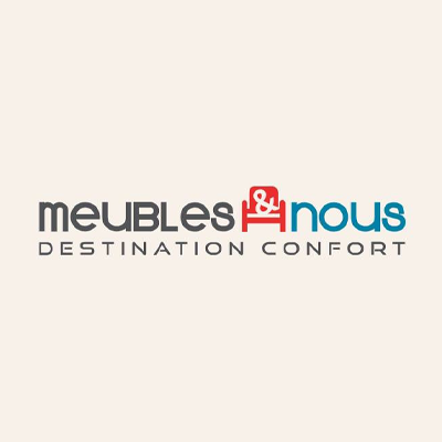 Meubles & Nous
